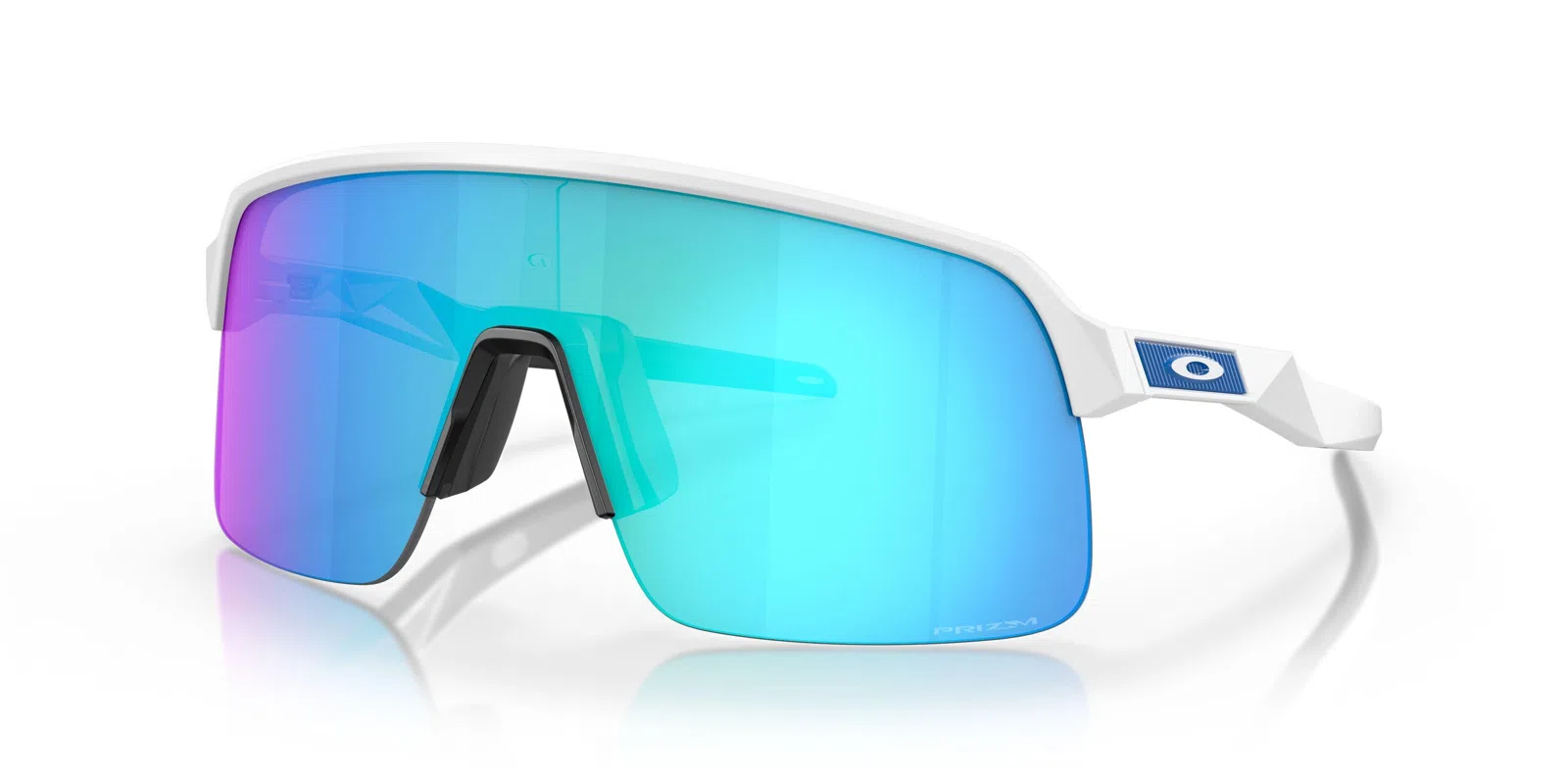 Oakley Sutro Lite 9463 Sunglasses - view 144